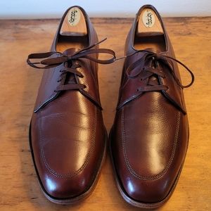 Vintage Florsheim sz 9.5D